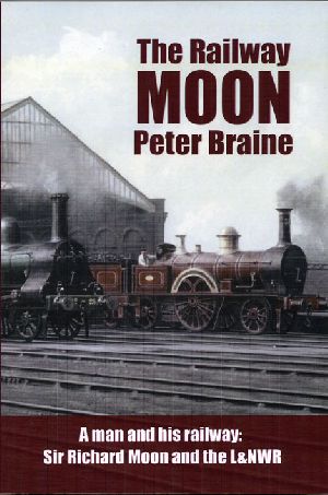 The 2011 Transport History Book of the Year